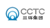 cctc logo