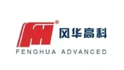fh logo