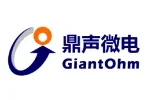 giantohm logo