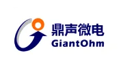 giantohm logo