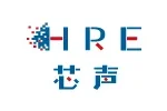 hre logo