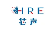 hre logo