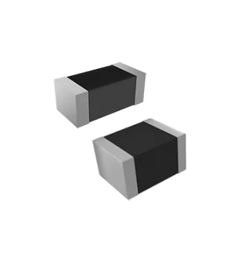 multilayer chip varistor