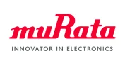 murata logo