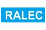 ralec logo
