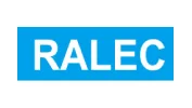 ralec logo