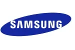 samsung logo