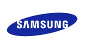 samsung logo