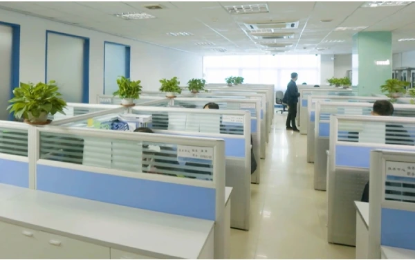 shenzhen zhenxin trading
