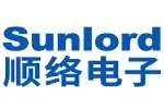 sunlord logo