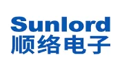 sunlord logo