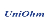 uniohm logo
