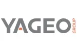 yageo logo
