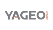 yageo logo