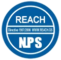 zhenxin inductors certificate reach