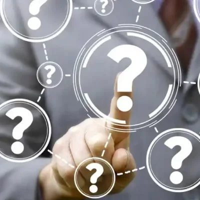 zxrlc faq