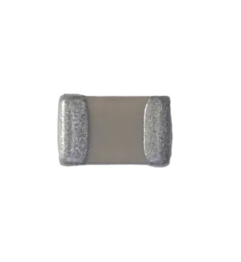 Grade Multilayer Ceramic Capacitors