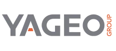 YAGEO zhenxin