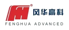 fenghua zhenxin
