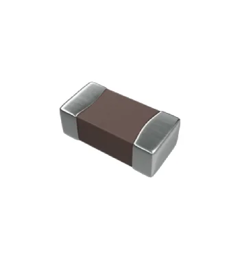 Automotive Grade Multilayer Ceramic Chip Capacitors