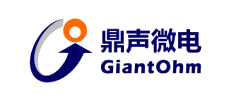 GiantOhm - zhenxin