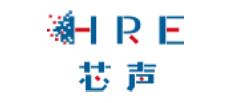 HRE - Zhenxin