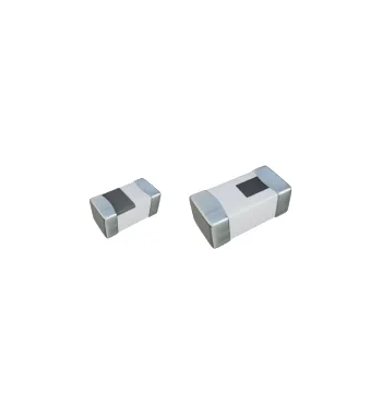 Multilayer Chip Ceramic Inductors