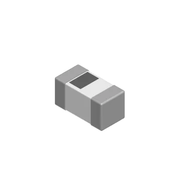 Multilayer inductor - Sunlord