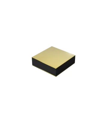 NTC thermistor - Sunlord