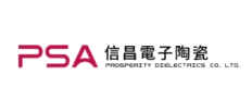 PDC Zhenxin Trading