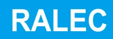 Ralec - zhenxin