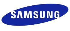 SAMSUNG Zhenxin Trading