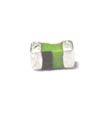 Surface Mount Inductors Zhenxin Trading