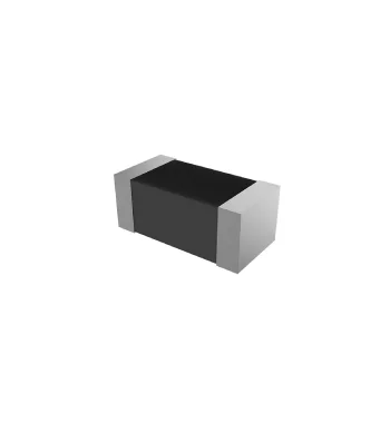SMD Inductor - Sunlord