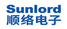 Sunlord-Zhenxin Trading