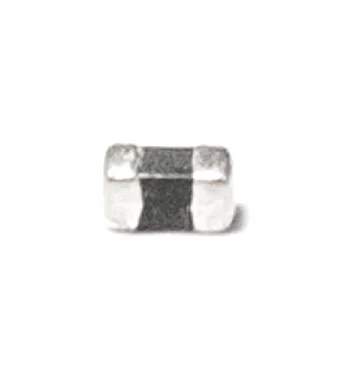 SMD Ferrite Beads