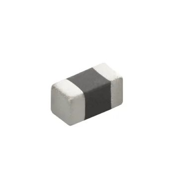 Thermal Chip Resistor Zhenxin Trading